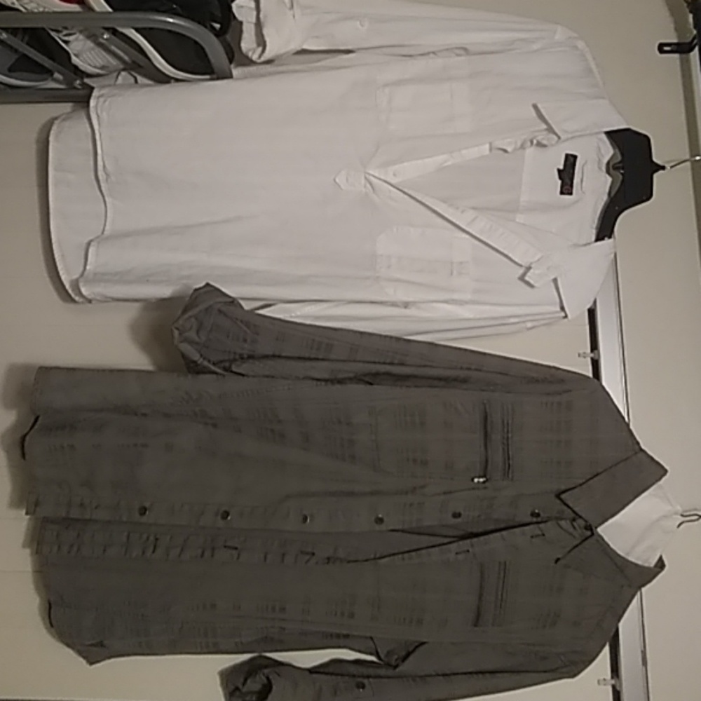 Clothes